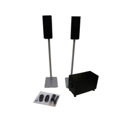 Акустическая система Polycom 2200-65878-001