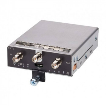 Модуль Cisco P-LTE-GB P-LTE-GB=