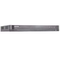 HD-TVI регистратор Hikvision DS-7224HQHI-K2