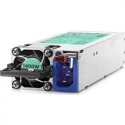 Блок питания HP 720620-B21 1 400 Вт
