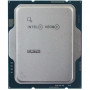 Серверный процессор Intel CM8071505025205 (4 ядра, 3.4/5.0 ГГц, DDR5-4800, 55W)