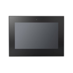 Панельный компьютер MOXA EXPC-F2120W-TL7-DC Панельный компьютер MOXA EXPC-F2120W-TL7-DC