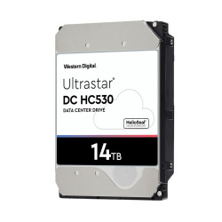 Жесткий диск Western Digital 0F31052