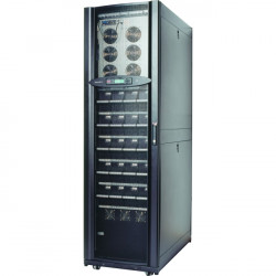 ИБП APC SUVTR30KH5B5S