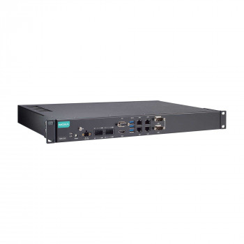Встраиваемый компьютер MOXA RKP-C110-C7-T-Win10