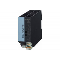 Блок питания Siemens 3RX9501-2BA00