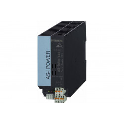 Блок питания Siemens 3RX9501-2BA00