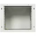 Шкаф ЦМО ШРН-9.650.1