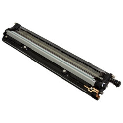Опция для оргтехники Ricoh D1942330