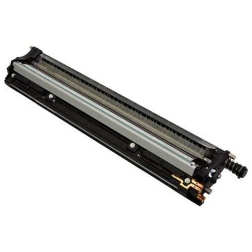 Опция для оргтехники Ricoh D1942330