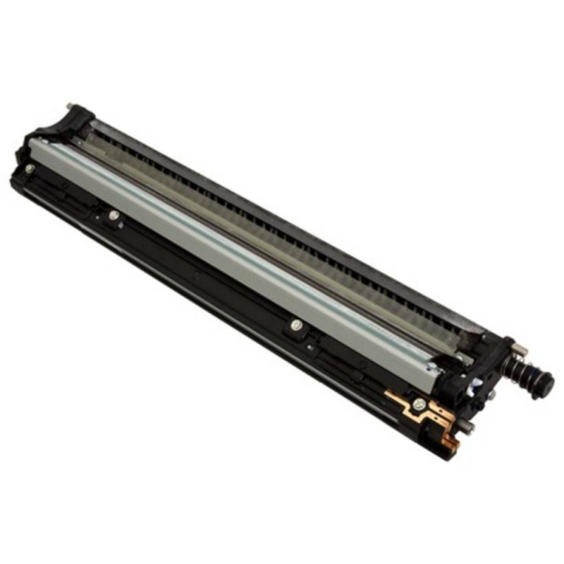 Опция для оргтехники Ricoh D1942330