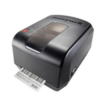 Принтер этикеток Honeywell PC42T PLUS (PC42TPE01013)