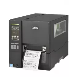 Принтер этикеток TSC MH641T-A001-0302 Принтер этикеток TSC MH641T-A001-0302