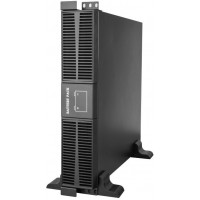 Батарейный блок DKC BPSMLR1-24V