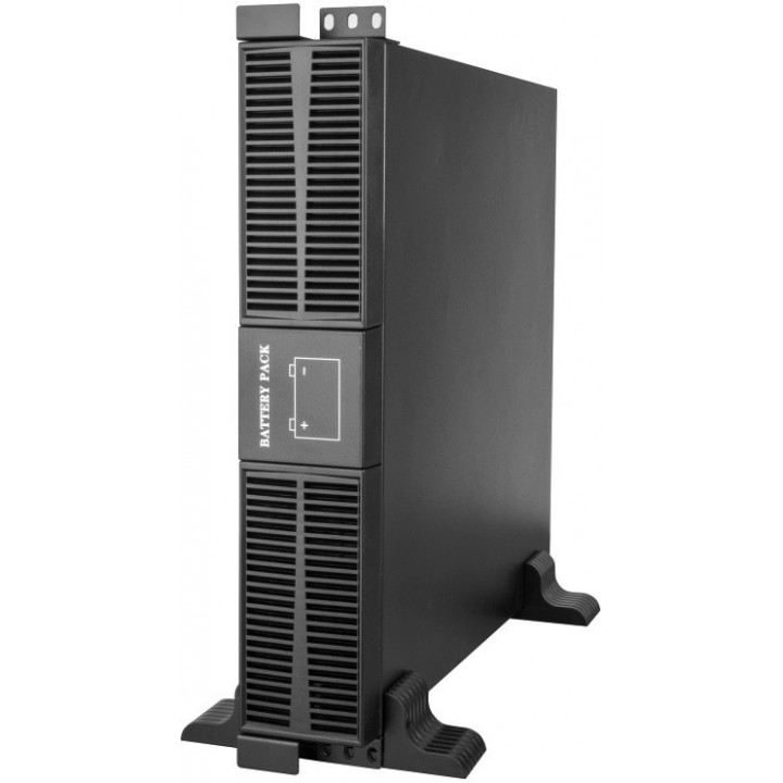 Батарейный блок DKC BPSMLR1-24V (для ИБП серии Info Rackmount Pro и Small Rackmount, Rack 2U, 8х9Ач, 24В) Батарейный блок DKC BPSMLR1-24V (для ИБП серии Info Rackmount Pro и Small Rackmount, Rack 2U, 8х9Ач, 24В)