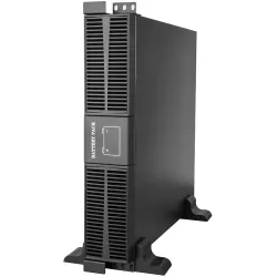 Батарейный блок DKC BPSMLR1-24V Батарейный блок DKC BPSMLR1-24V