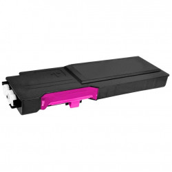 Картридж Xerox 106R03535 Картридж Xerox 106R03535
