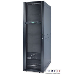 ИБП APC SYCF160KH ИБП APC SYCF160KH