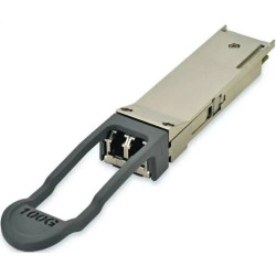 Трансивер Fibertrade FT-QSFP28-SWDM4