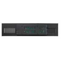 Промышленный монитор Advantech DSD-3055T-40FHA1E