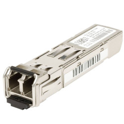 SFP модуль Cisco GLC-FE-100EX=