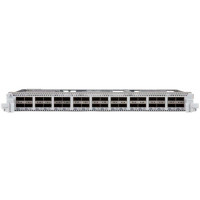 Линейная карта Arista DCS-7500E-36Q-LC