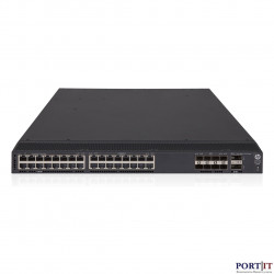 Коммутатор HP JG898AR