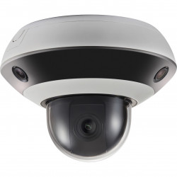 IP-камера Hikvision DS-2PT3326IZ-DE3 (2.8-12mm)