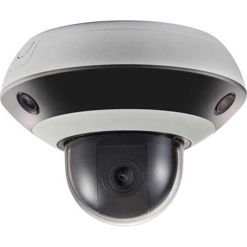 IP-камера Hikvision DS-2PT3326IZ-DE3 (2.8-12mm)
