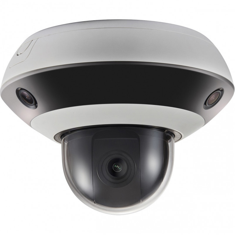 IP-камера Hikvision DS-2PT3326IZ-DE3 (2.8-12mm)