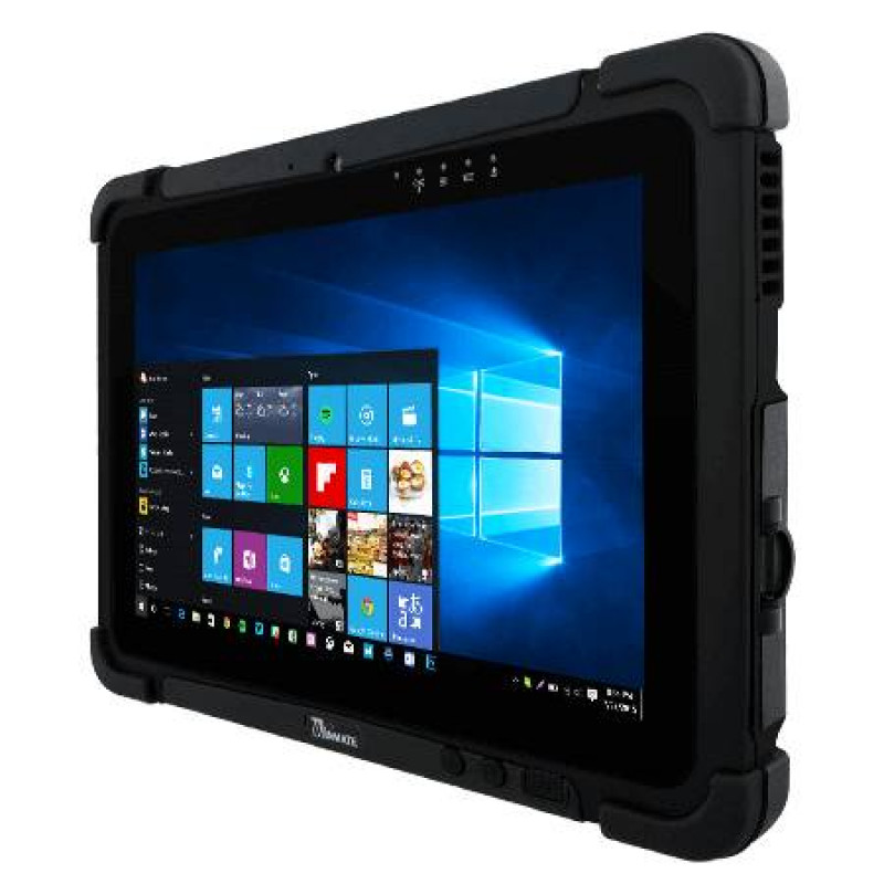 Защищенный планшет Winmate M101TG