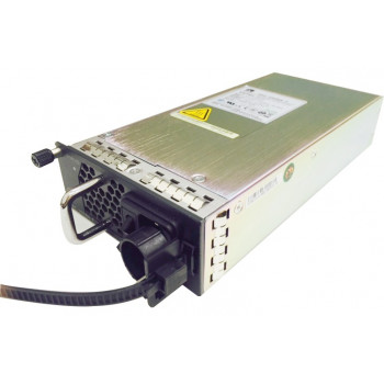 Блок питания Huawei PAC-600WA-F