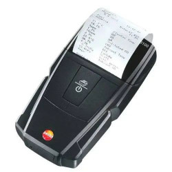 Инфракрасный принтер Testo (0554 3100) Инфракрасный принтер Testo (0554 3100)