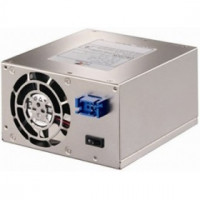 Блок питания EMACS (Zippy) BHG2-5400V