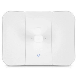 Мост Ubiquiti LTU-LR