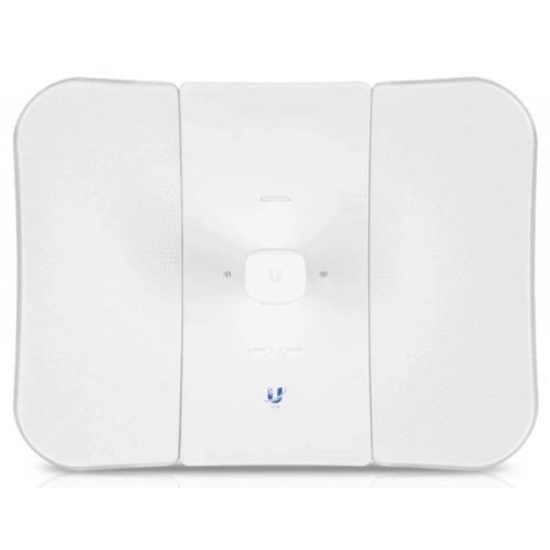Мост Ubiquiti LTU-LR