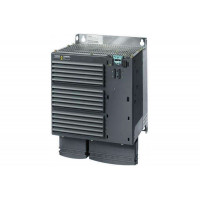 Силовой модуль Siemens 6SL3225-0BE31-5AA0