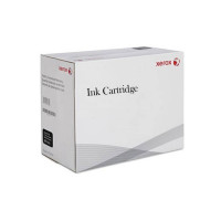 Струйный картридж Xerox 008R13155