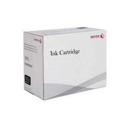 Струйный картридж Xerox 008R13155