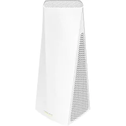 Маршрутизатор беспроводной Mikrotik RBD25G-5HPacQD2HPnD Маршрутизатор беспроводной Mikrotik RBD25G-5HPacQD2HPnD