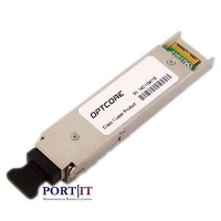Sfp-трансивер CWDM-XFP10G-1591
