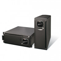 Батарейный модуль Riello BB SDL 108-A4