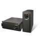 Батарейный модуль Riello BB SDL 108-A4