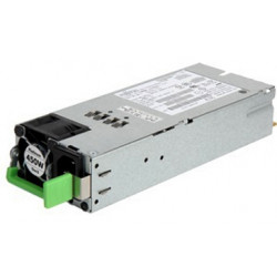 Блок питания Fujitsu S26113-F575-L138