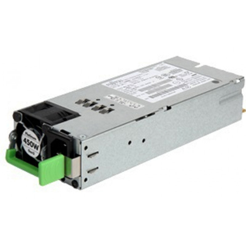 Блок питания Fujitsu S26113-F575-L138