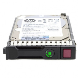 Жесткий диск HPE R0Q53A Жесткий диск HPE R0Q53A