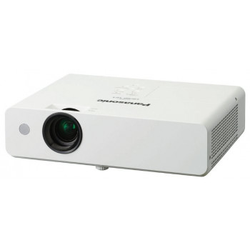 Портативный проектор Panasonic PT-LB300E