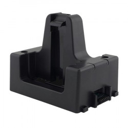 Док-станция Winmate BD-3900-6