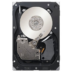 Жесткий диск 1TB SAS Dell (400-ALUQ)