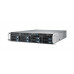 Корпус Advantech HPC-7282-00A1E